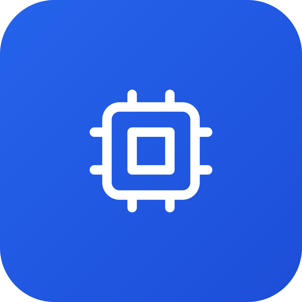Entflow - Workflow Mapper