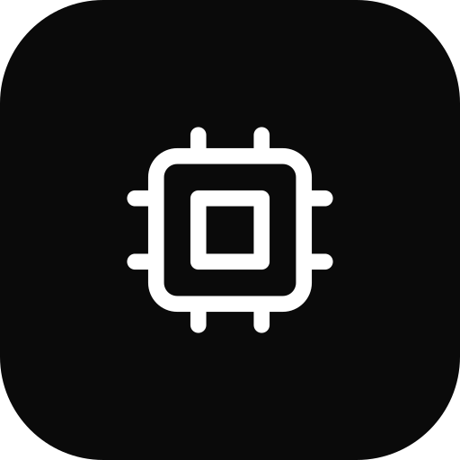 Entflow - Workflow Mapper & Duplicate Tool